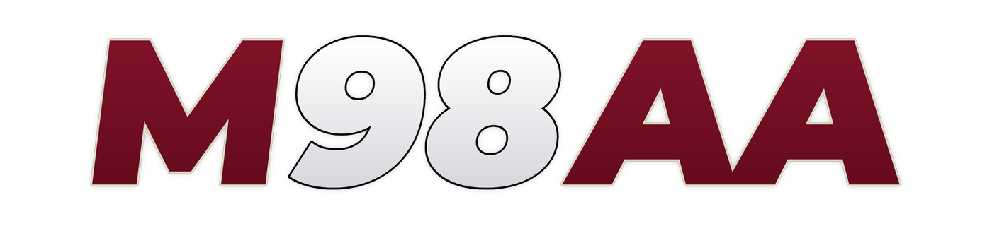 m98aa